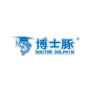 广东新特科技有限公司