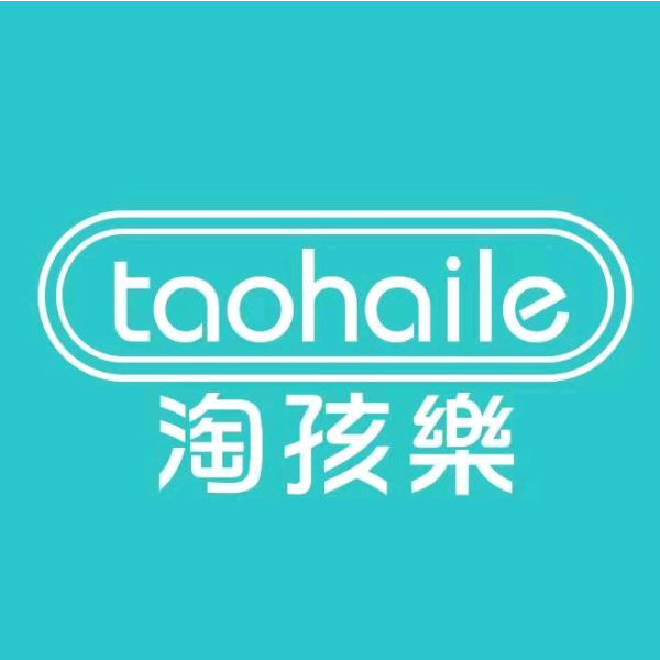 汕头市澄海区淘孩乐玩具厂