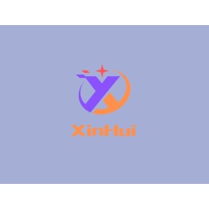 汕头市欣惠科技有限公司
