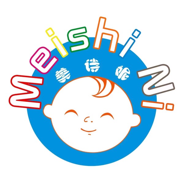 揭阳市美诗妮科技有限公司