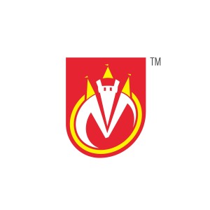 汕头市澄海区新顽家玩具厂